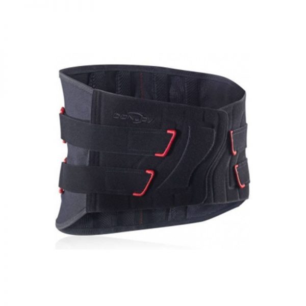 ceinture_immostrap